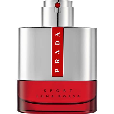 prada luna rossa sport mini|Prada Luna Rossa sport discontinued.